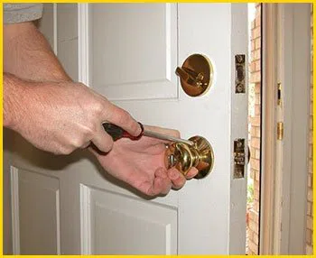 Metro Locksmith Services Tampa, FL 813-778-0318 Metro Locksmith Services Tampa, FL 813-778-0318 - 1-locks-locksmith