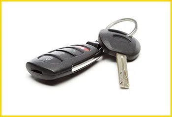 Metro Locksmith Services Tampa, FL 813-778-0318 Metro Locksmith Services Tampa, FL 813-778-0318 - 17-new-car-keys