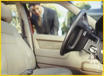 Metro Locksmith Services Tampa, FL 813-778-0318 Metro Locksmith Services Tampa, FL 813-778-0318 - 20-keys-locked-in-car