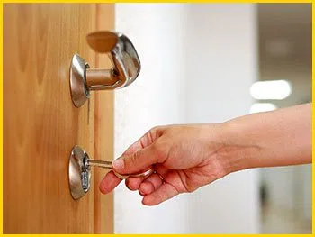 Metro Locksmith Services Tampa, FL 813-778-0318 Metro Locksmith Services Tampa, FL 813-778-0318 - 3-cheap-locksmith-near-me