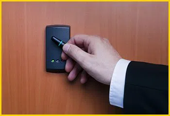 Metro Locksmith Services Tampa, FL 813-778-0318 Metro Locksmith Services Tampa, FL 813-778-0318 - 8-commercial-locksmith-store