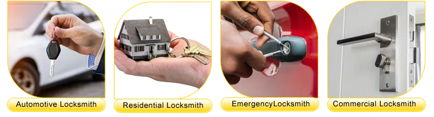 Metro Locksmith Services Tampa, FL 813-778-0318 Metro Locksmith Services Tampa, FL 813-778-0318 - ab-cont