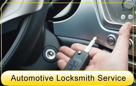 Metro Locksmith Services Tampa, FL 813-778-0318 Metro Locksmith Services Tampa, FL 813-778-0318 - auto-cont-01