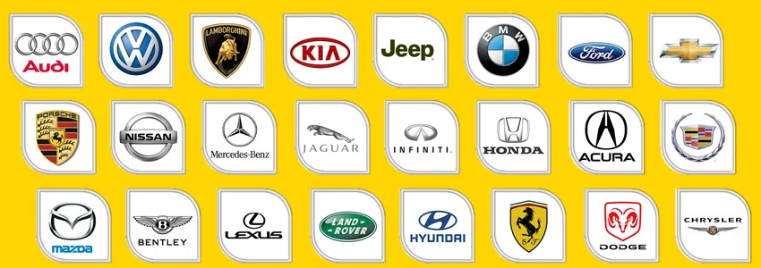 Metro Locksmith Services Tampa, FL 813-778-0318 Metro Locksmith Services Tampa, FL 813-778-0318 - auto-cont-02