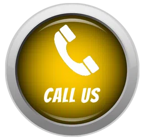 Metro Locksmith Services Tampa, FL 813-778-0318 Metro Locksmith Services Tampa, FL 813-778-0318