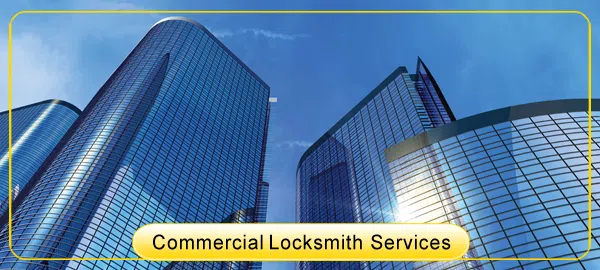 Metro Locksmith Services Tampa, FL 813-778-0318 Metro Locksmith Services Tampa, FL 813-778-0318 - com-cont-01