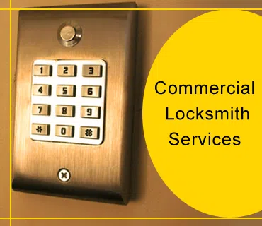 Metro Locksmith Services Tampa, FL 813-778-0318 Metro Locksmith Services Tampa, FL 813-778-0318 - com-cont-02
