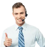 Metro Locksmith Services Tampa, FL 813-778-0318 Metro Locksmith Services Tampa, FL 813-778-0318 - contact-us