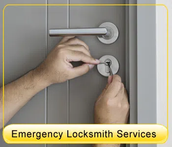 Metro Locksmith Services Tampa, FL 813-778-0318 Metro Locksmith Services Tampa, FL 813-778-0318 - eme-cont-01
