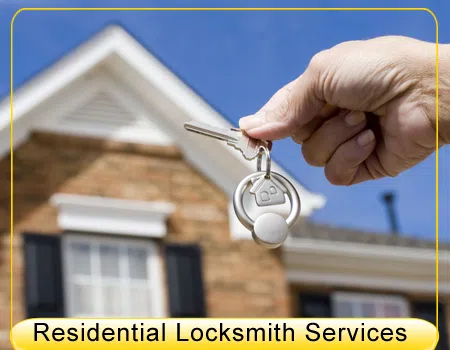 Metro Locksmith Services Tampa, FL 813-778-0318 Metro Locksmith Services Tampa, FL 813-778-0318 - res-cont-01