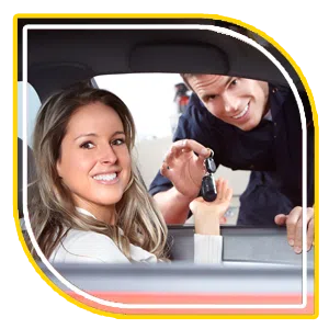 Metro Locksmith Services Tampa, FL 813-778-0318 Metro Locksmith Services Tampa, FL 813-778-0318 - sb-auto-01
