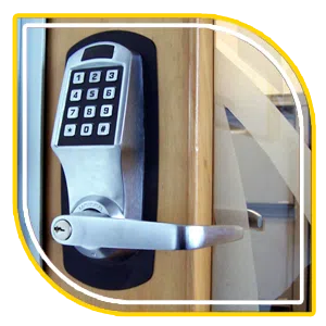 Metro Locksmith Services Tampa, FL 813-778-0318 Metro Locksmith Services Tampa, FL 813-778-0318 - sb-com-01