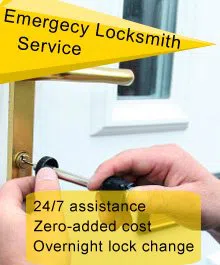 Metro Locksmith Services Tampa, FL 813-778-0318 Metro Locksmith Services Tampa, FL 813-778-0318 - sb-eme-img