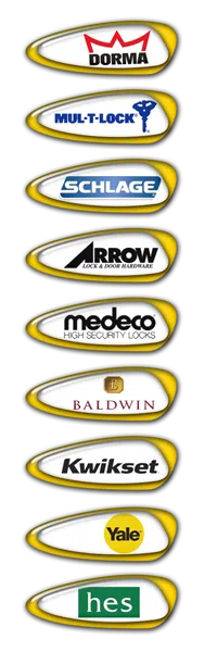 Metro Locksmith Services Tampa, FL 813-778-0318 Metro Locksmith Services Tampa, FL 813-778-0318 - sb-lock-brands