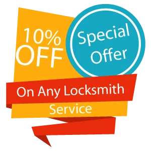 Metro Locksmith Services Tampa, FL 813-778-0318 Metro Locksmith Services Tampa, FL 813-778-0318