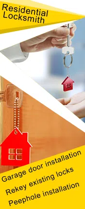 Metro Locksmith Services Tampa, FL 813-778-0318 Metro Locksmith Services Tampa, FL 813-778-0318