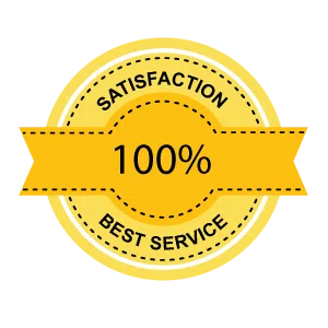 Metro Locksmith Services Tampa, FL 813-778-0318 Metro Locksmith Services Tampa, FL 813-778-0318